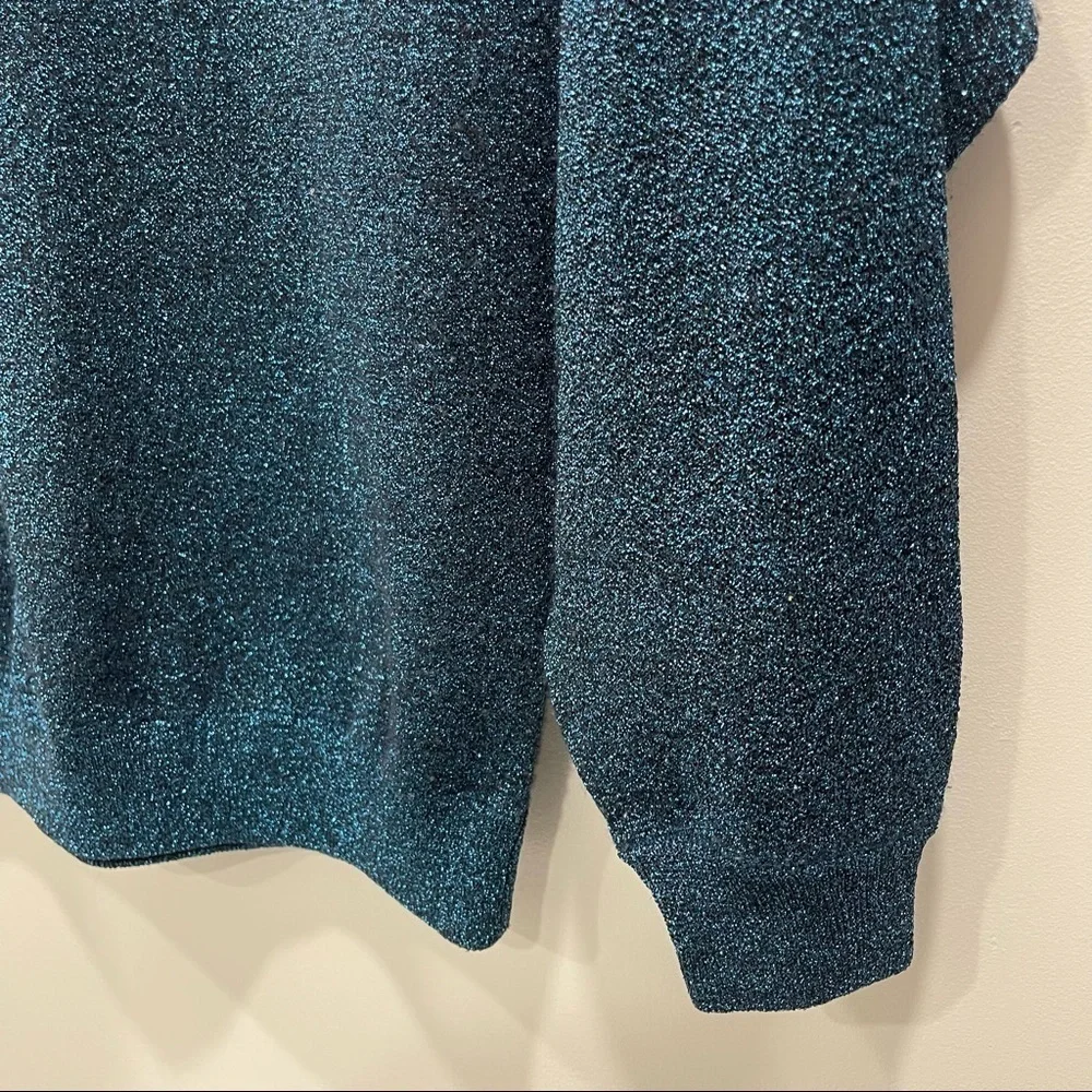 J. Crew crew collection